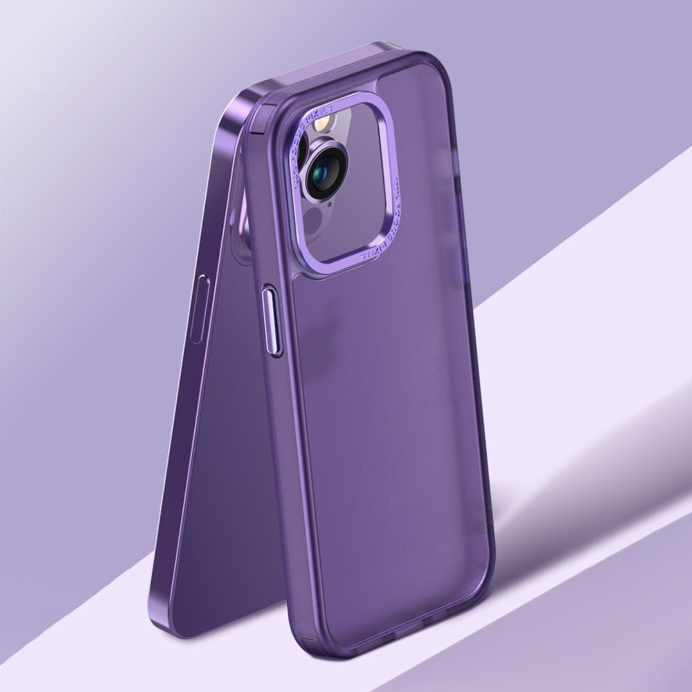 Cell Phone Cases,Apple Cases,iPhone 14 Pro Max Cases Cell Phone Cases,Apple Cases,iPhone 14 Pro Max Cases